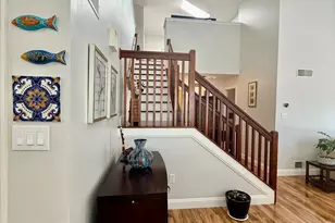 125 Merlin Dr, Hummelstown, PA 17036 - Photo 10