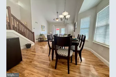 125 Merlin Drive, Hummelstown, PA 17036 - Photo 8