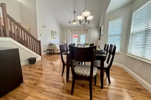 125 Merlin Dr, Hummelstown, PA 17036 - Photo 8