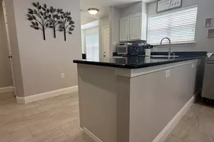 125 Merlin Dr, Hummelstown, PA 17036 - Photo 24