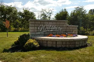Lot 75 5114 Gallo Way, Harrisburg, PA 17112 - Photo 2