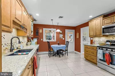 4462 Woodcrest Drive, Elizabethtown, PA 17022 - Photo 12