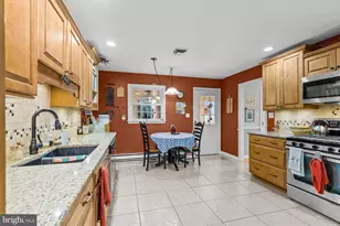 4462 Woodcrest Dr, Elizabethtown, PA 17022 - Photo 12
