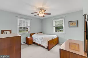 4462 Woodcrest Dr, Elizabethtown, PA 17022 - Photo 16