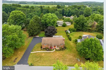 4462 Woodcrest Drive, Elizabethtown, PA 17022 - Photo 36