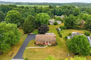 4462 Woodcrest Dr, Elizabethtown, PA 17022 - Photo 36