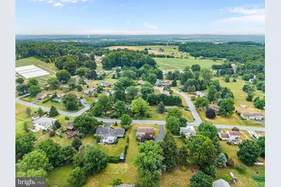 4462 Woodcrest Drive, Elizabethtown, PA 17022 - Photo 42