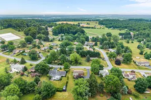 4462 Woodcrest Dr, Elizabethtown, PA 17022 - Photo 42