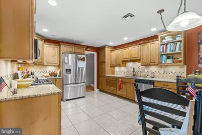 4462 Woodcrest Drive, Elizabethtown, PA 17022 - Photo 10