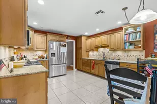 4462 Woodcrest Dr, Elizabethtown, PA 17022 - Photo 10