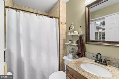 4462 Woodcrest Drive, Elizabethtown, PA 17022 - Photo 18