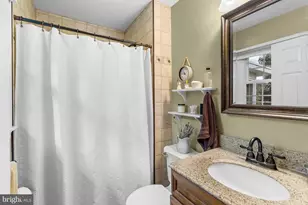 4462 Woodcrest Dr, Elizabethtown, PA 17022 - Photo 18