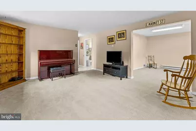 4462 Woodcrest Drive, Elizabethtown, PA 17022 - Photo 26