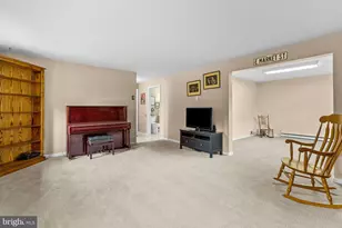 4462 Woodcrest Dr, Elizabethtown, PA 17022 - Photo 26
