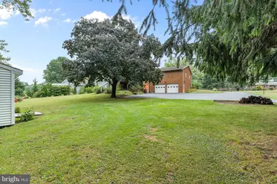 4462 Woodcrest Drive, Elizabethtown, PA 17022 - Photo 34