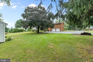 4462 Woodcrest Dr, Elizabethtown, PA 17022 - Photo 34