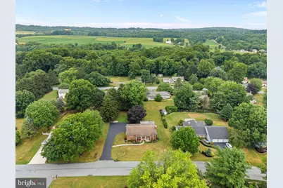 4462 Woodcrest Drive, Elizabethtown, PA 17022 - Photo 40