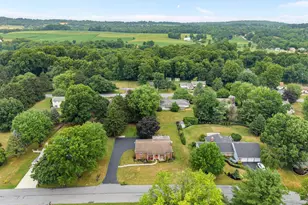 4462 Woodcrest Dr, Elizabethtown, PA 17022 - Photo 40