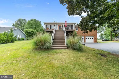 4462 Woodcrest Drive, Elizabethtown, PA 17022 - Photo 32