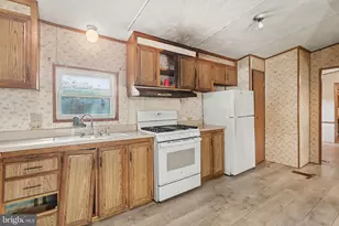 75 Austin Dr, Grantville, PA 17028 - Photo 6