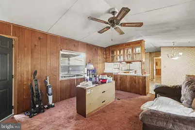 75 Austin Drive, Grantville, PA 17028 - Photo 4