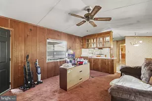 75 Austin Dr, Grantville, PA 17028 - Photo 4