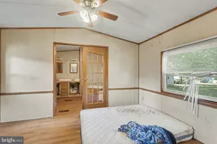 75 Austin Dr, Grantville, PA 17028 - Photo 8