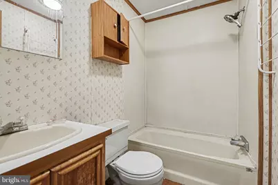 75 Austin Drive, Grantville, PA 17028 - Photo 10