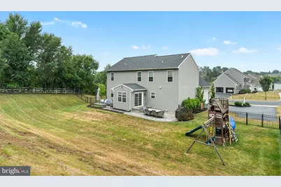 727 Christians Drive, Harrisburg, PA 17112 - Photo 26
