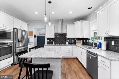 727 Christians Drive, Harrisburg, PA 17112 - Photo 8