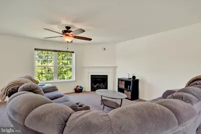 4524 Elwill Drive, Harrisburg, PA 17112 - Photo 6