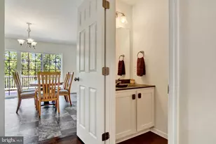 4524 Elwill Dr, Harrisburg, PA 17112 - Photo 12