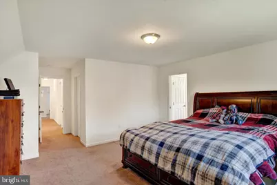 4524 Elwill Drive, Harrisburg, PA 17112 - Photo 16