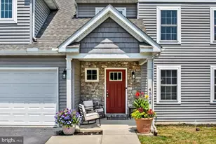 4524 Elwill Dr, Harrisburg, PA 17112 - Photo 2