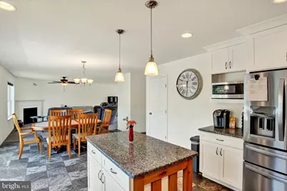 4524 Elwill Drive, Harrisburg, PA 17112 - Photo 10