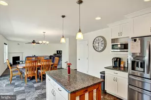 4524 Elwill Dr, Harrisburg, PA 17112 - Photo 10