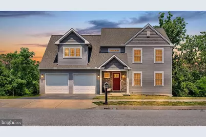 4524 Elwill Drive, Harrisburg, PA 17112 - Photo 28