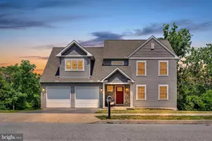 4524 Elwill Dr, Harrisburg, PA 17112 - Photo 28