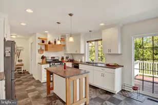 4524 Elwill Dr, Harrisburg, PA 17112 - Photo 8