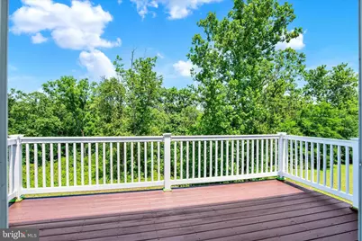 4524 Elwill Drive, Harrisburg, PA 17112 - Photo 26
