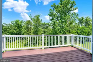 4524 Elwill Dr, Harrisburg, PA 17112 - Photo 26