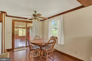 120 Denison Dr, Dauphin, PA 17018 - Photo 6
