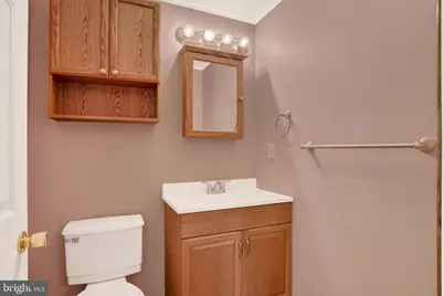 120 Denison Drive, Dauphin, PA 17018 - Photo 14