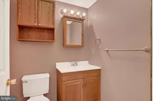 120 Denison Dr, Dauphin, PA 17018 - Photo 14
