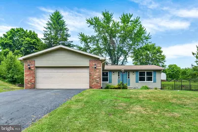 120 Denison Drive, Dauphin, PA 17018 - Photo 28