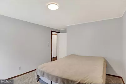 120 Denison Drive, Dauphin, PA 17018 - Photo 16