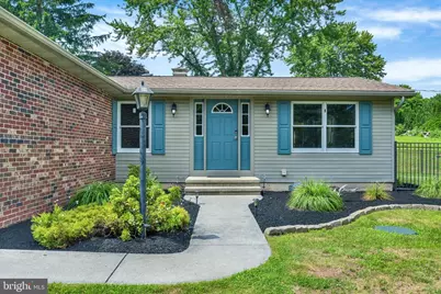 120 Denison Drive, Dauphin, PA 17018 - Photo 2