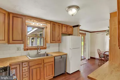 120 Denison Drive, Dauphin, PA 17018 - Photo 8