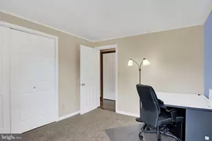 120 Denison Dr, Dauphin, PA 17018 - Photo 18