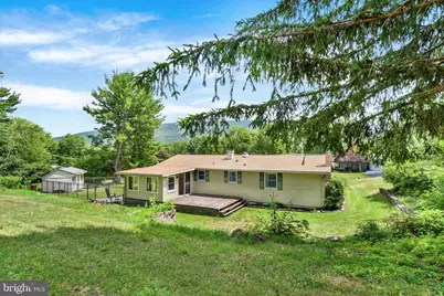 120 Denison Drive, Dauphin, PA 17018 - Photo 26